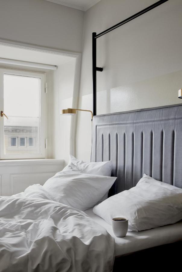 Danmark 4* Copenhague
